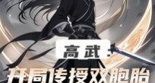 无敌馆主,全馆学徒都在帮我修炼笔趣阁版