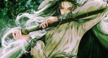 丹田被毁,觉醒剑道神级天赋笔趣阁版
