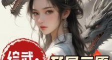 综武挂机合神功,女主们都惊呆笔趣阁版