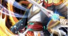 万倍修炼系统,天下以我为尊笔趣阁版