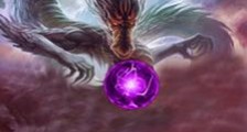 龙掌鸿蒙笔趣阁版