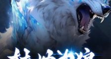 转世为狼,誓要踏平天界笔趣阁版