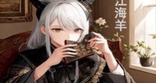 穿越成黑山羊?别急等我先变个人笔趣阁版
