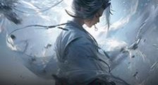 我只是成了个婚,竟然无敌了?笔趣阁版