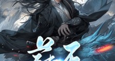 葬天笔趣阁版