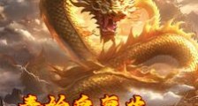 从嬴政开始,开国之君陆续苏醒笔趣阁版