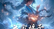 我家娘子都很厉害笔趣阁版