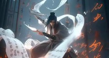 洪荒:截教开图书馆!弟子全成圣笔趣阁版