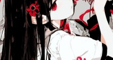 自选天赋:我能带着修为转世笔趣阁版