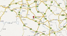 四川自贡4.4级地震 暂无人员伤亡报周边多地震感强烈 四川自贡4.4级地震瞬间曝光(现场图)