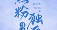 黑粉独白日记新版