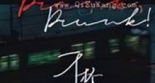 千杯新版