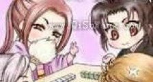 小强天下新版
