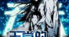 天堂的末裔新版