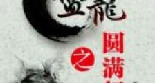 盘龙之圆满超脱新版