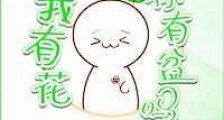 我有花,你有盆吗新版
