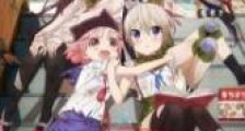 搞个大新闻新版
