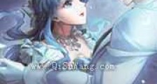 男主今天改邪归正了吗新版