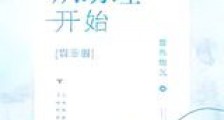 从助理开始新版