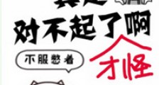 情商低真是对不起了啊新版