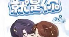重生之喜欢的就是你新版