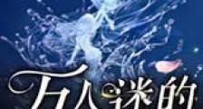 万人迷的自我修养新版