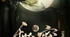嘘秘密新版