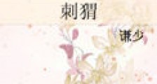 刺猬新版
