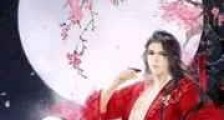 天煞桃花新版