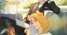 小美人和他的前夫新版