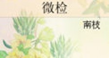 微检新版