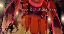 精灵之我挖矿养你们啊新版