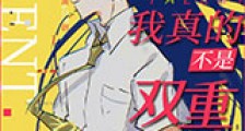 我真的不是双重人格新版