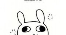 因为怕输就全点攻击力了新版