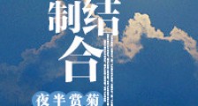 重生之强制结合新版