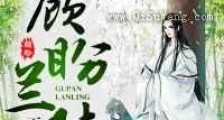 顾盼兰陵新版