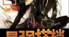 最强搭档新版