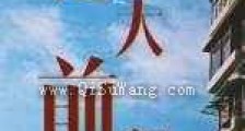 远大前程新版