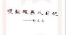 吸血鬼养儿日记新版