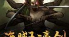 海贼王之亮剑新版