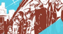 差生(少年集中营)新版