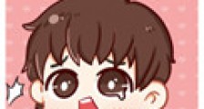 国家一级注册驱魔师上岗培训通知新版