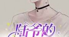 陆爷的小美人又在装绿茶新版