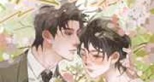 复刻春日新版