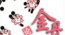 论金丹的正确食用姿势新版