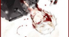 重生之弃子归来新版