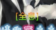 情敌变夫夫新版