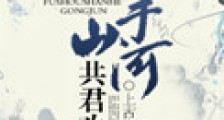 负手山河共君欢新版