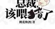 总裁,该喂猪了新版