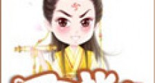 昏君指南新版